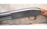 Mossberg 500 - 8 of 10