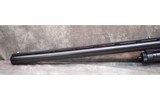 Mossberg 500 - 6 of 10