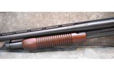 Mossberg 500 - 7 of 10