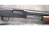 Mossberg 500 - 4 of 10