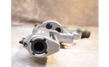 Smith Wesson Performance Center - 3 of 4