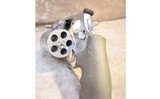 Smith Wesson Performance Center - 4 of 4