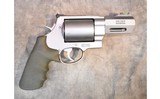 Smith Wesson Performance Center