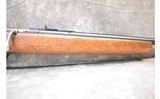 J.C. Higgins .22 single shot rifle - 3 of 10