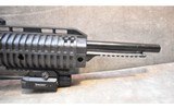 Hi-Point 9TS Carbine Semi-Auto Rifle - 2 of 10