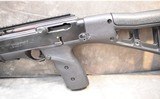 Hi-Point 9TS Carbine Semi-Auto Rifle - 8 of 10