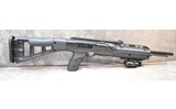 Hi-Point 9TS Carbine Semi-Auto Rifle - 1 of 10