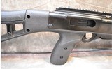 Hi-Point 9TS Carbine Semi-Auto Rifle - 4 of 10