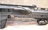 Hi-Point 9TS Carbine Semi-Auto Rifle - 3 of 10