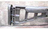 Hi-Point 9TS Carbine Semi-Auto Rifle - 5 of 10