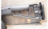Hi-Point 9TS Carbine Semi-Auto Rifle - 9 of 10
