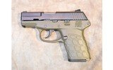 KelTec PF9 - 2 of 4