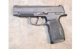 SIG SAUER P365 - 2 of 4