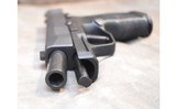 SIG SAUER P365 - 3 of 4