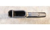 Diamondback DB380 - 4 of 4