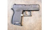 Diamondback DB380 - 1 of 4