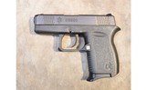 Diamondback DB380 - 2 of 4