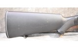 ROSSI SINGLE SHOT SHOTGUN - 5 of 10
