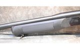 ROSSI SINGLE SHOT SHOTGUN - 7 of 10