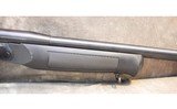ROSSI SINGLE SHOT SHOTGUN - 3 of 10