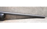 ROSSI SINGLE SHOT SHOTGUN - 2 of 10
