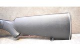 ROSSI SINGLE SHOT SHOTGUN - 9 of 10