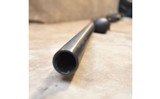 ROSSI SINGLE SHOT SHOTGUN - 10 of 10