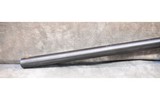 ROSSI SINGLE SHOT SHOTGUN - 6 of 10