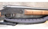 ROSSI SINGLE SHOT SHOTGUN - 4 of 10