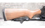 ROSSI SINGLE SHOT SHOTGUN - 5 of 10
