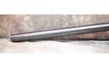 ROSSI SINGLE SHOT SHOTGUN - 6 of 10