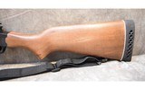 ROSSI SINGLE SHOT SHOTGUN - 9 of 10