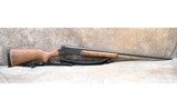 ROSSI SINGLE SHOT SHOTGUN