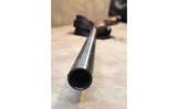 ROSSI SINGLE SHOT SHOTGUN - 10 of 10