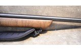 ROSSI SINGLE SHOT SHOTGUN - 3 of 10