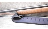 ROSSI SINGLE SHOT SHOTGUN - 7 of 10