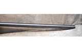 ROSSI SINGLE SHOT SHOTGUN - 2 of 10