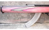 Ruger 10/22 - 7 of 10