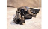 Amadeo Rossi .38 Special - 3 of 4