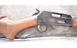 MARLIN 336 - 4 of 10