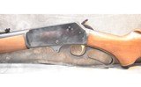 MARLIN 336 - 8 of 10