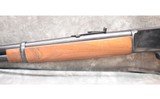 MARLIN 336 - 7 of 10