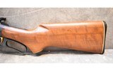 MARLIN 336 - 9 of 10
