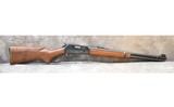 MARLIN 336 - 1 of 10