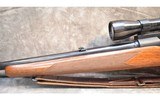 WINCHESTER ~ MODEL 70 ~ .243 WINCHESTER - 7 of 10