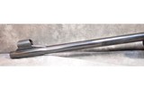 WINCHESTER ~ MODEL 70 ~ .243 WINCHESTER - 6 of 10