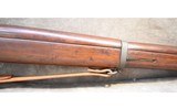 Remington ~ 1903 - 3 of 10
