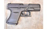 GLOCK 29 Gen5 10mm - 1 of 4