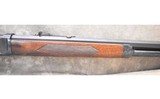 WINCHESTER 1894 - 3 of 10