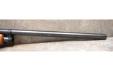 Sears model ~ 20 ~ - 2 of 10
